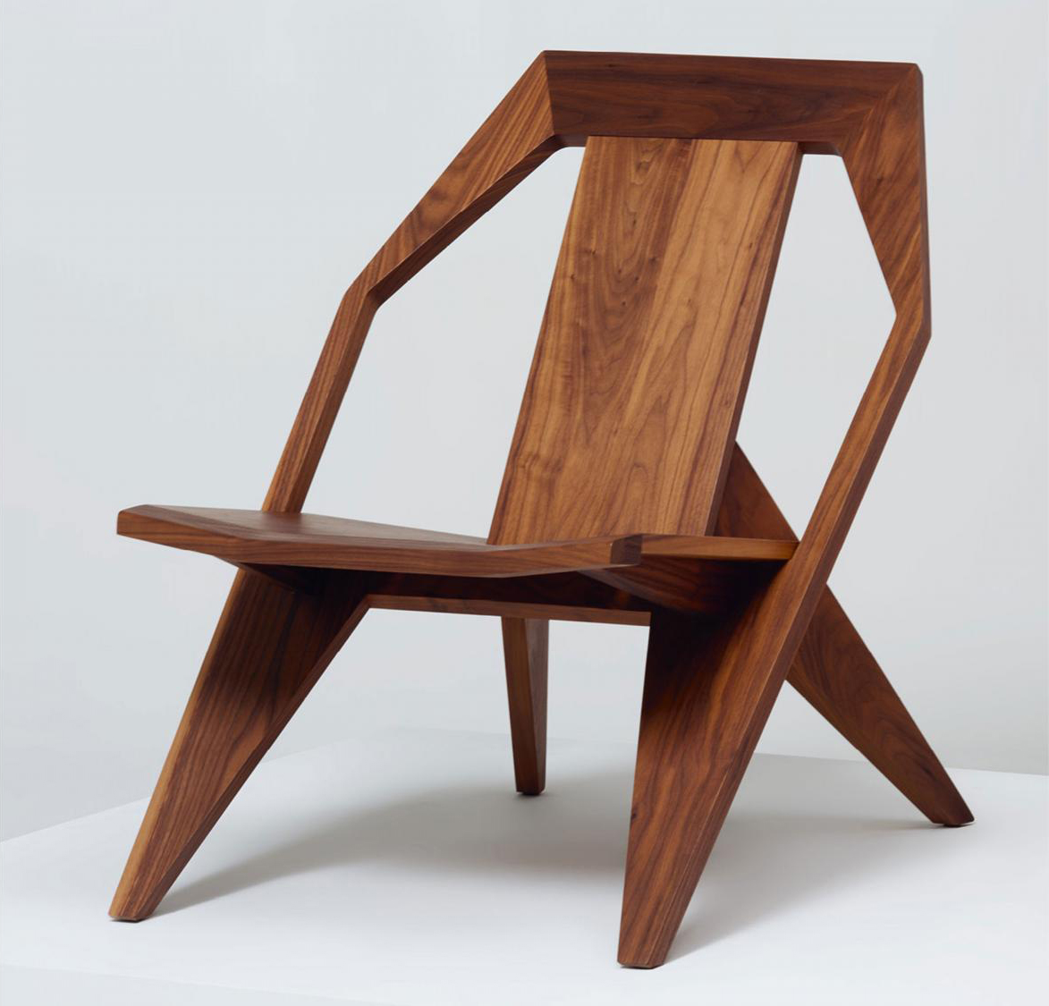 华体会体育官方在线官网 - 坐具|休闲椅|办公家具|华体会体育官方在线官网家具|美第奇休闲椅